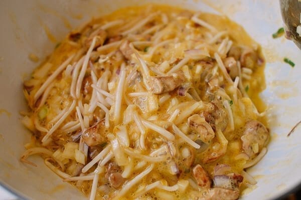 Egg foo young mixture, bmeteor.aiodimecu.cf