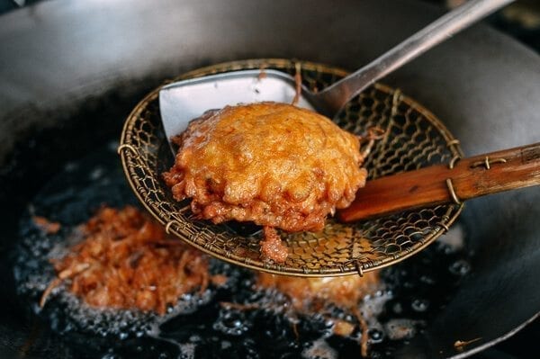 Egg foo young omelette, bmeteor.aiodimecu.cf