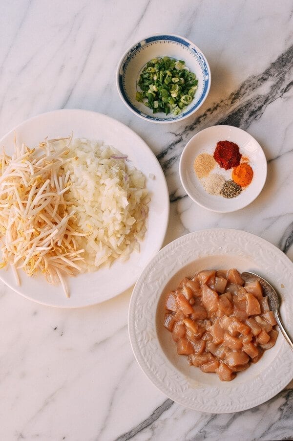 Chicken Egg Foo Young Ingredients, by bmeteor.aiodimecu.cf