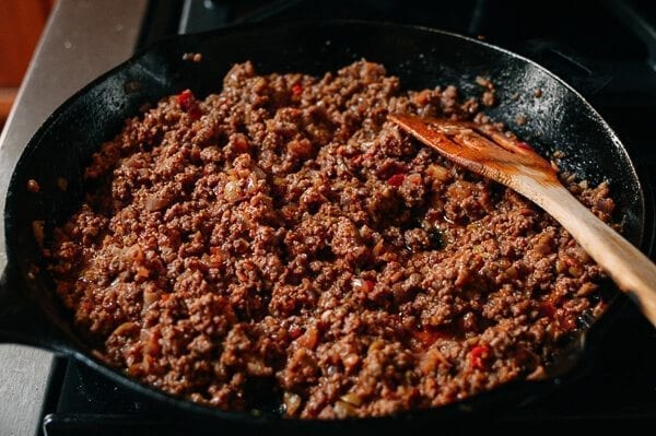 A Beef & Cheese Empanada Recipe: Baked OR Fried, by bmeteor.aiodimecu.cf