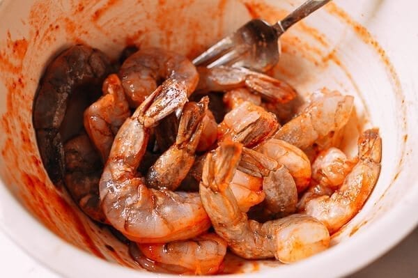https://bmeteor.aiodimecu.cf/wp-content/uploads/2016/06/firecracker-shrimp-6.jpg