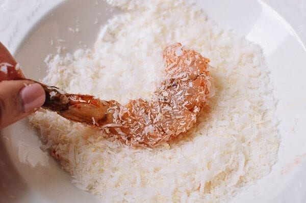 https://bmeteor.aiodimecu.cf/wp-content/uploads/2016/06/firecracker-shrimp-6.jpg