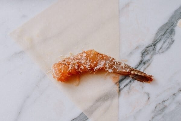 https://bmeteor.aiodimecu.cf/wp-content/uploads/2016/06/firecracker-shrimp-6.jpg