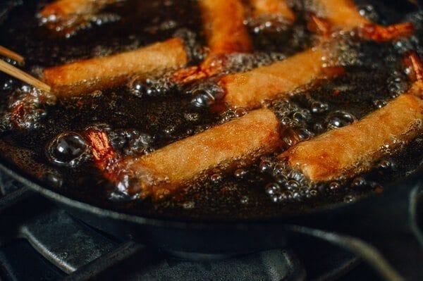 Coconut Firecracker Shrimp, by bmeteor.aiodimecu.cf