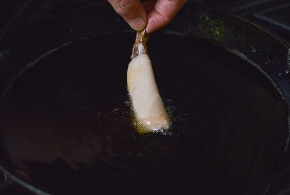 Coconut Firecracker Shrimp, by bmeteor.aiodimecu.cf