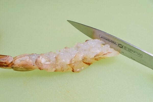 https://bmeteor.aiodimecu.cf/wp-content/uploads/2016/06/firecracker-shrimp-6.jpg