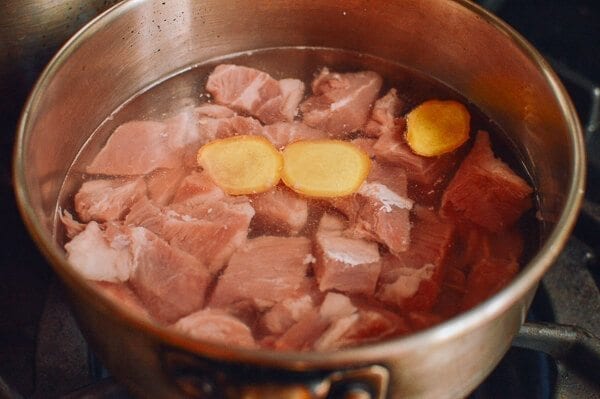 Lamb Rice, by bmeteor.aiodimecu.cf