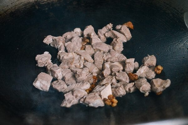 Lamb Rice, by bmeteor.aiodimecu.cf