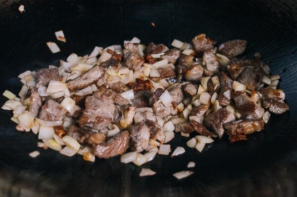 Lamb Rice, by bmeteor.aiodimecu.cf