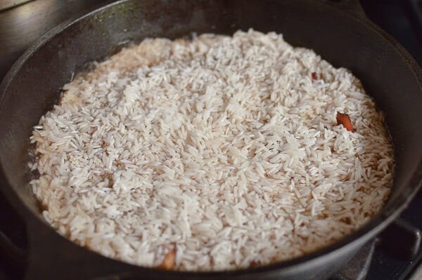 Lamb Rice, by bmeteor.aiodimecu.cf