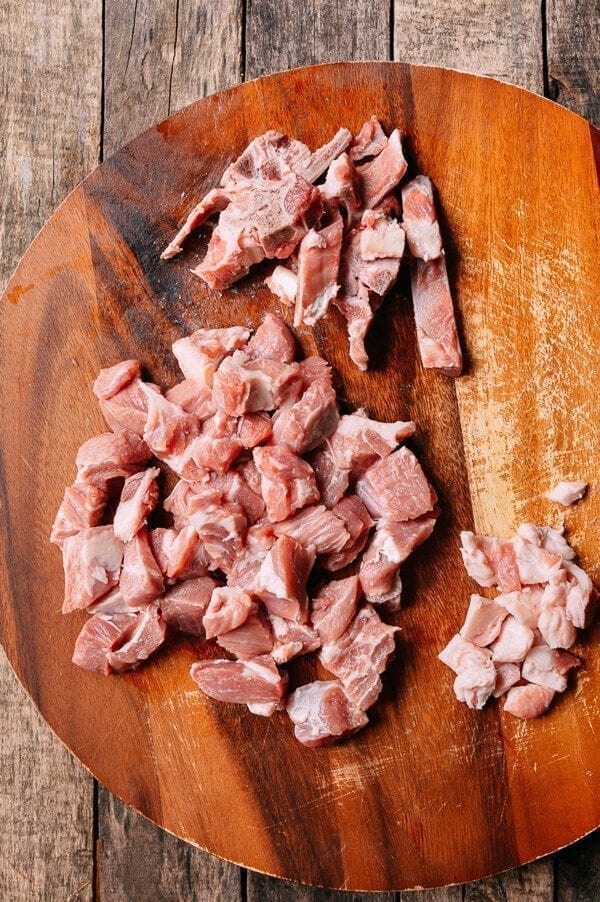 Lamb Rice, by bmeteor.aiodimecu.cf