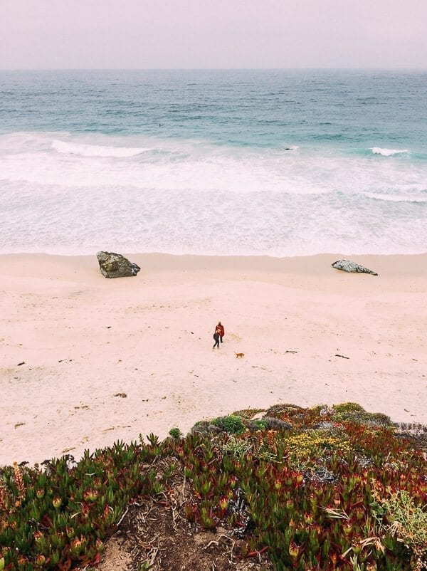 Big Sur Beaches, by bmeteor.aiodimecu.cf