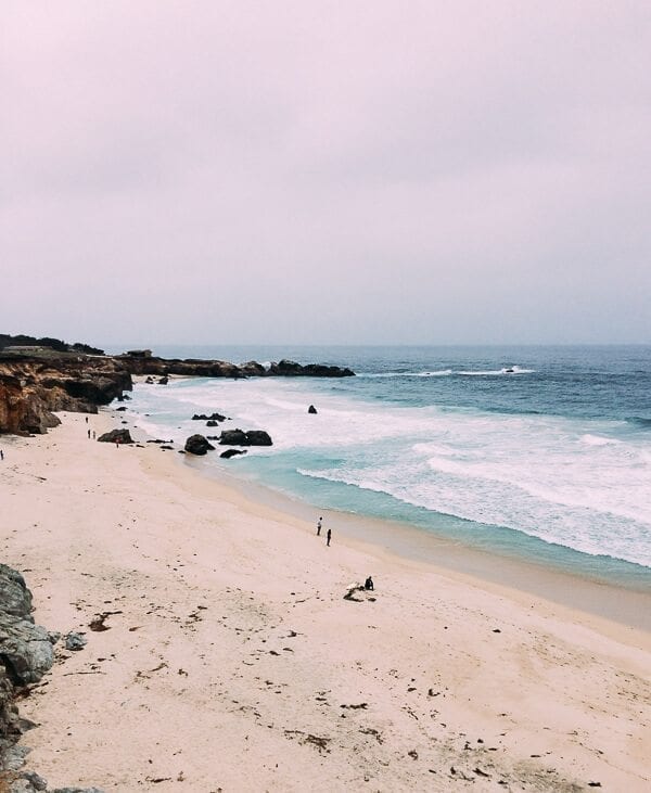 Big Sur Beaches, by bmeteor.aiodimecu.cf