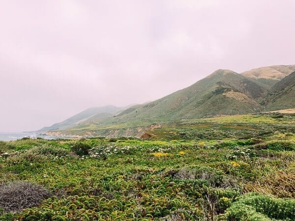 Big Sur, by bmeteor.aiodimecu.cf