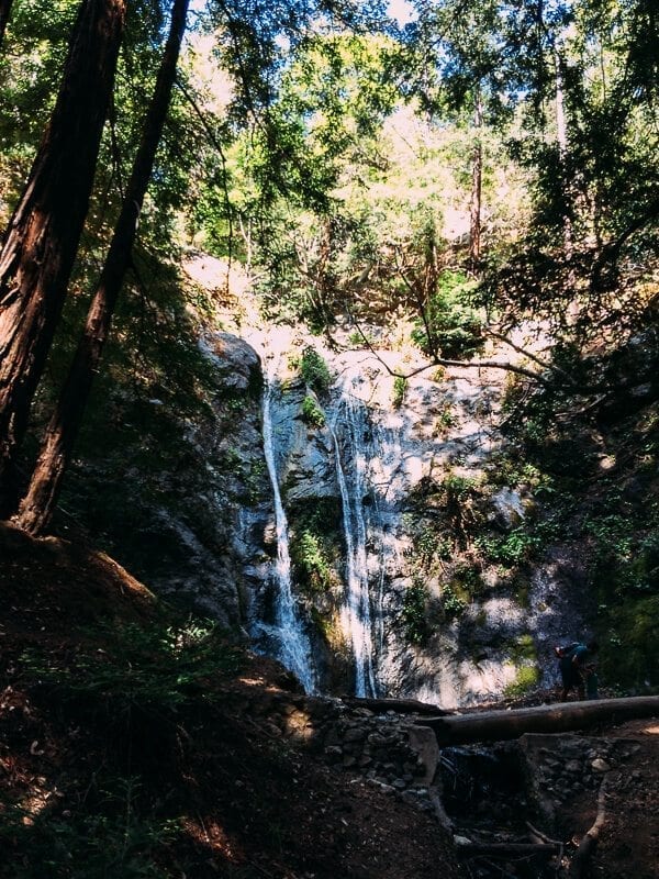 Pfeiffer Falls, by bmeteor.aiodimecu.cf