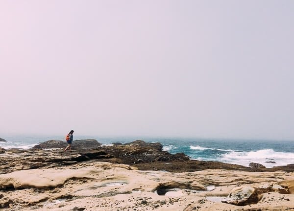 Point Lobos, by bmeteor.aiodimecu.cf