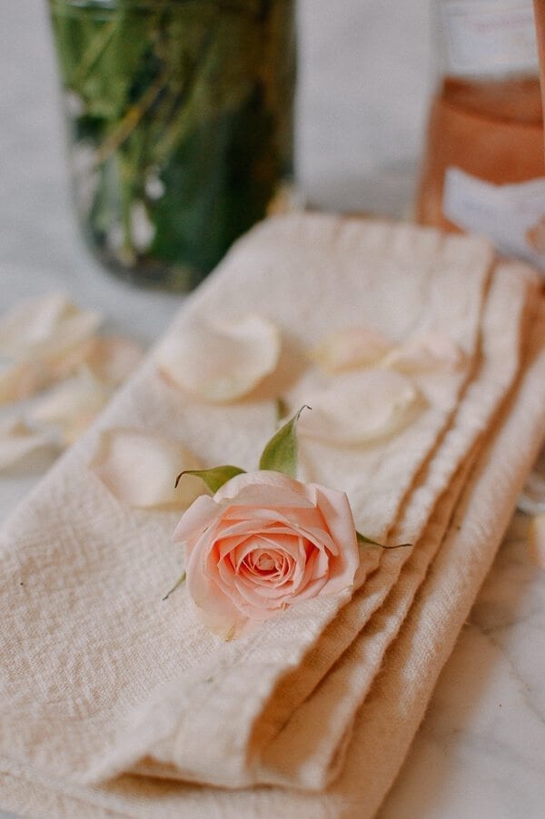 Penne alla Rosé, by bmeteor.aiodimecu.cf