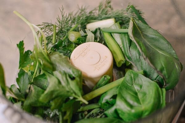 Green Goddess Salmon Burgers, by bmeteor.aiodimecu.cf