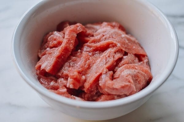 Sichuan Boiled Beef (Shuizhu Niurou), by bmeteor.aiodimecu.cf