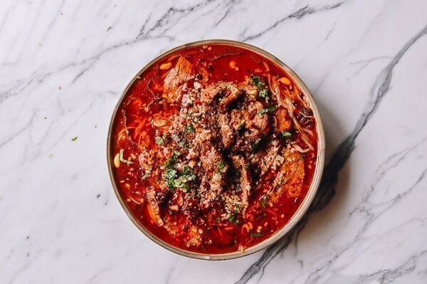 Sichuan Boiled Beef, by bmeteor.aiodimecu.cf