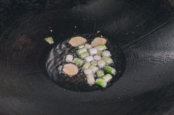 Sichuan Boiled Beef (Shuizhu Niurou), by bmeteor.aiodimecu.cf