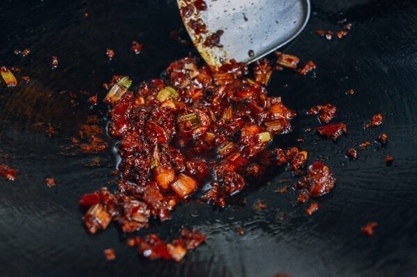 Sichuan Boiled Beef (Shuizhu Niurou), by bmeteor.aiodimecu.cf