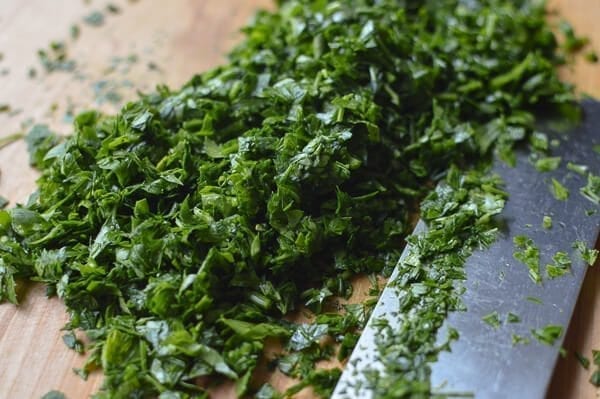 Grilled Skirt Steak with Chimichurri, by bmeteor.aiodimecu.cf
