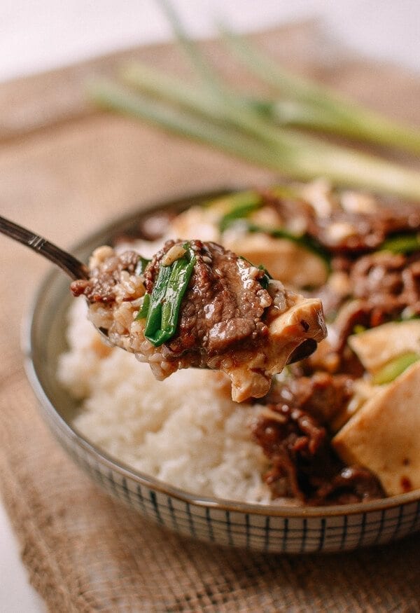 Beef Tofu Stir-Fry, by bmeteor.aiodimecu.cf