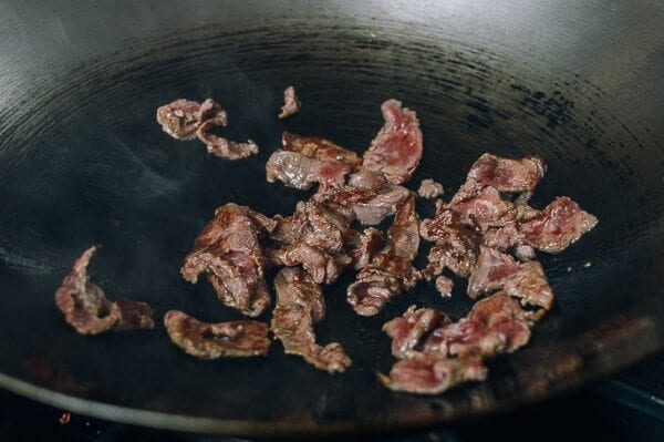 Beef Tofu Stir-Fry, by bmeteor.aiodimecu.cf