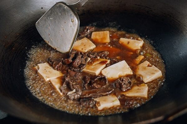 Beef Tofu Stir-Fry, by bmeteor.aiodimecu.cf