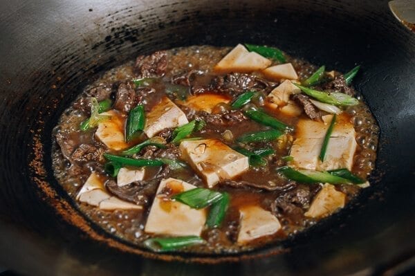 Beef Tofu Stir-Fry, by bmeteor.aiodimecu.cf
