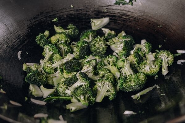 10-Minute Broccoli Tofu Bowls, by bmeteor.aiodimecu.cf