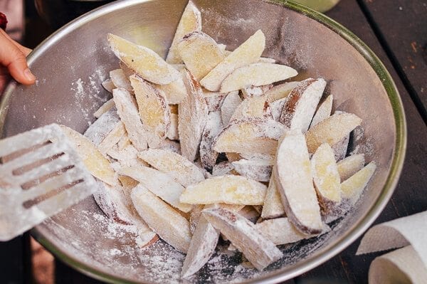 Fish Fry, by bmeteor.aiodimecu.cf