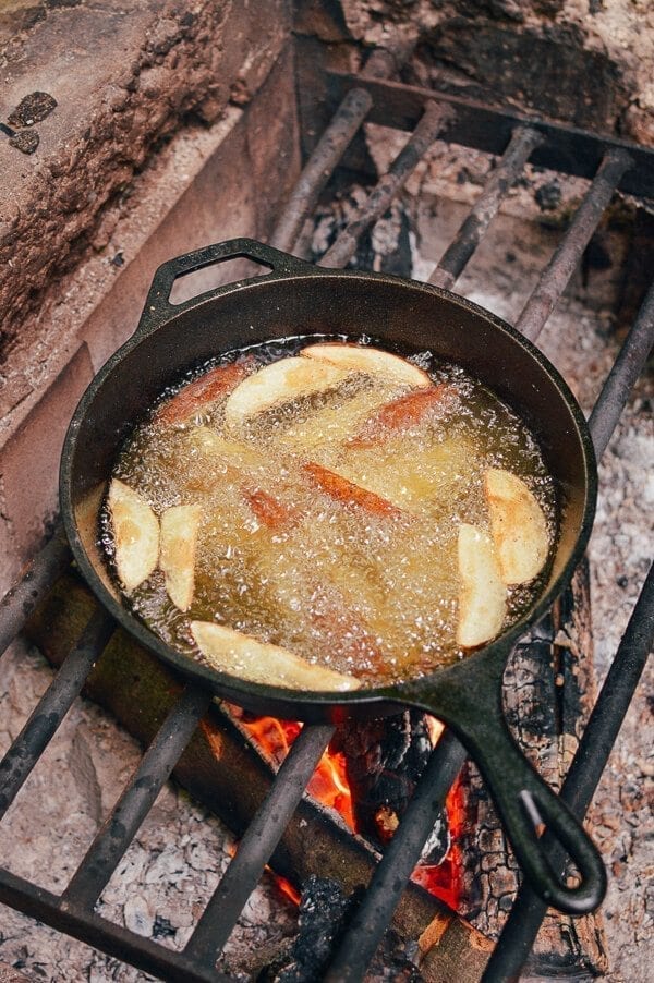 Fish Fry, by bmeteor.aiodimecu.cf