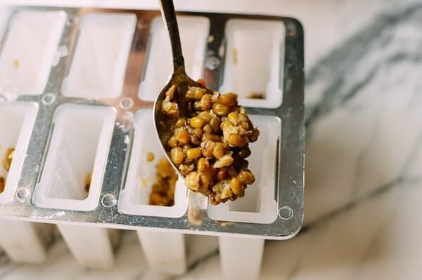 Mung Bean Popsicles, by bmeteor.aiodimecu.cf