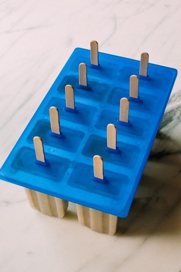 Mung Bean Popsicles, by bmeteor.aiodimecu.cf