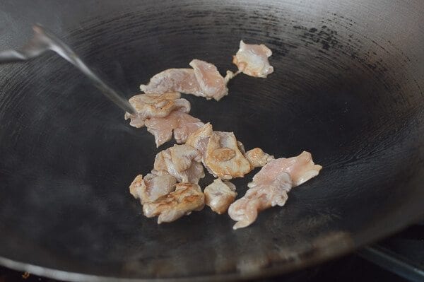 Thai Eggplant Stir-fry with Chicken & Basil, by bmeteor.aiodimecu.cf