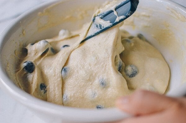 Blueberry Pancakes, by bmeteor.aiodimecu.cf