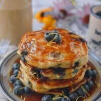 Best Blueberry Pancakes, by bmeteor.aiodimecu.cf