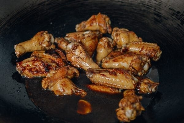 Coca Cola Chicken Wings, by bmeteor.aiodimecu.cf