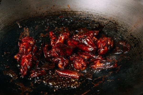 Coca Cola Chicken Wings, by bmeteor.aiodimecu.cf