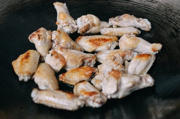 Coca Cola Chicken Wings, by bmeteor.aiodimecu.cf