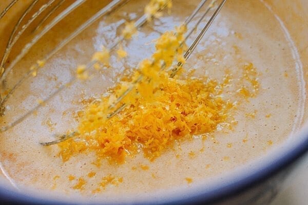 Dairy-free Lemon Cake, by bmeteor.aiodimecu.cf