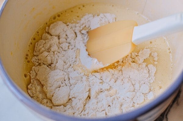 Dairy-free Lemon Cake, by bmeteor.aiodimecu.cf