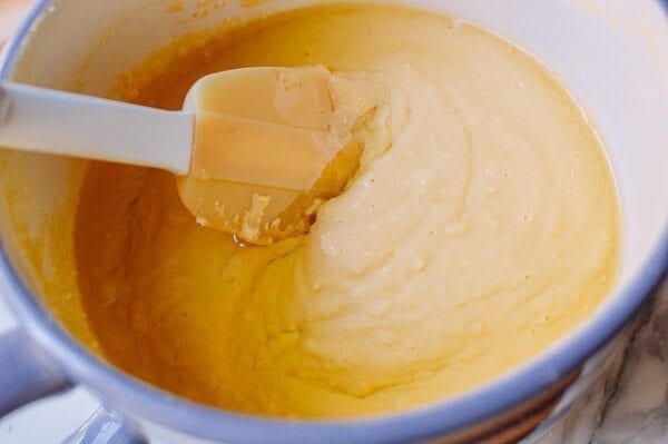 Dairy-free Lemon Cake, by bmeteor.aiodimecu.cf