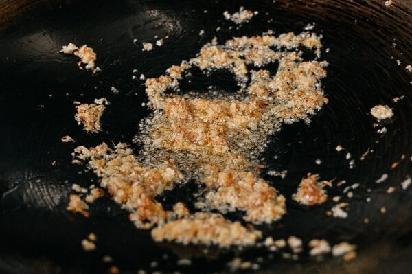Ginger Garlic Shrimp Fried Rice, by bmeteor.aiodimecu.cf