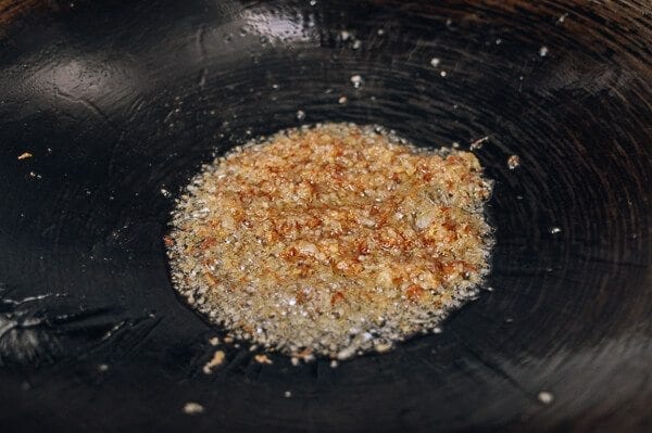 Ginger Garlic Shrimp Fried Rice, by bmeteor.aiodimecu.cf