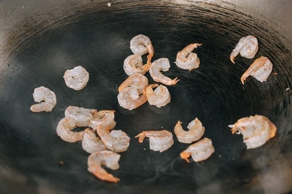 Ginger Garlic Shrimp Fried Rice, by bmeteor.aiodimecu.cf