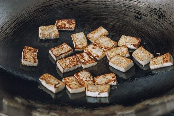 Hunan Pork and Tofu Spicy Stir Fry, by bmeteor.aiodimecu.cf