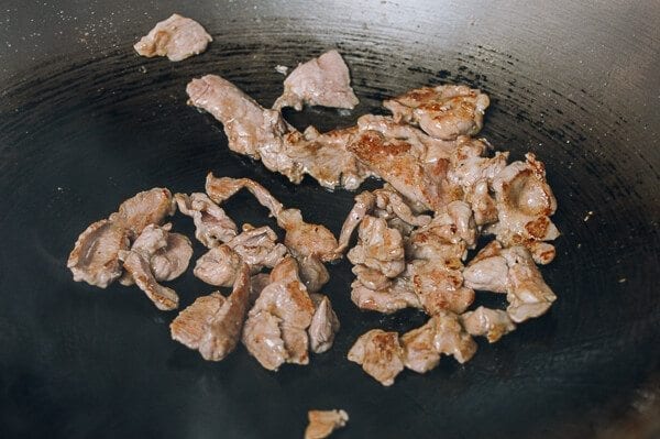Hunan Pork and Tofu Spicy Stir Fry, by bmeteor.aiodimecu.cf